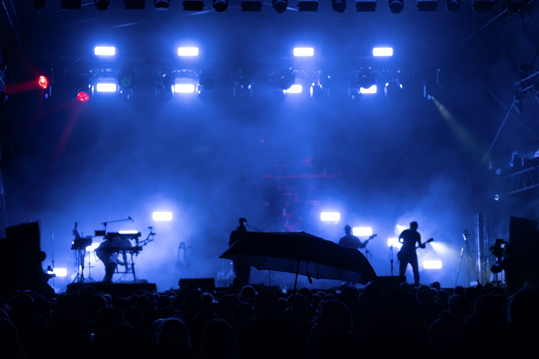 Festiwal NADA 2026 – 4-5.09.2026