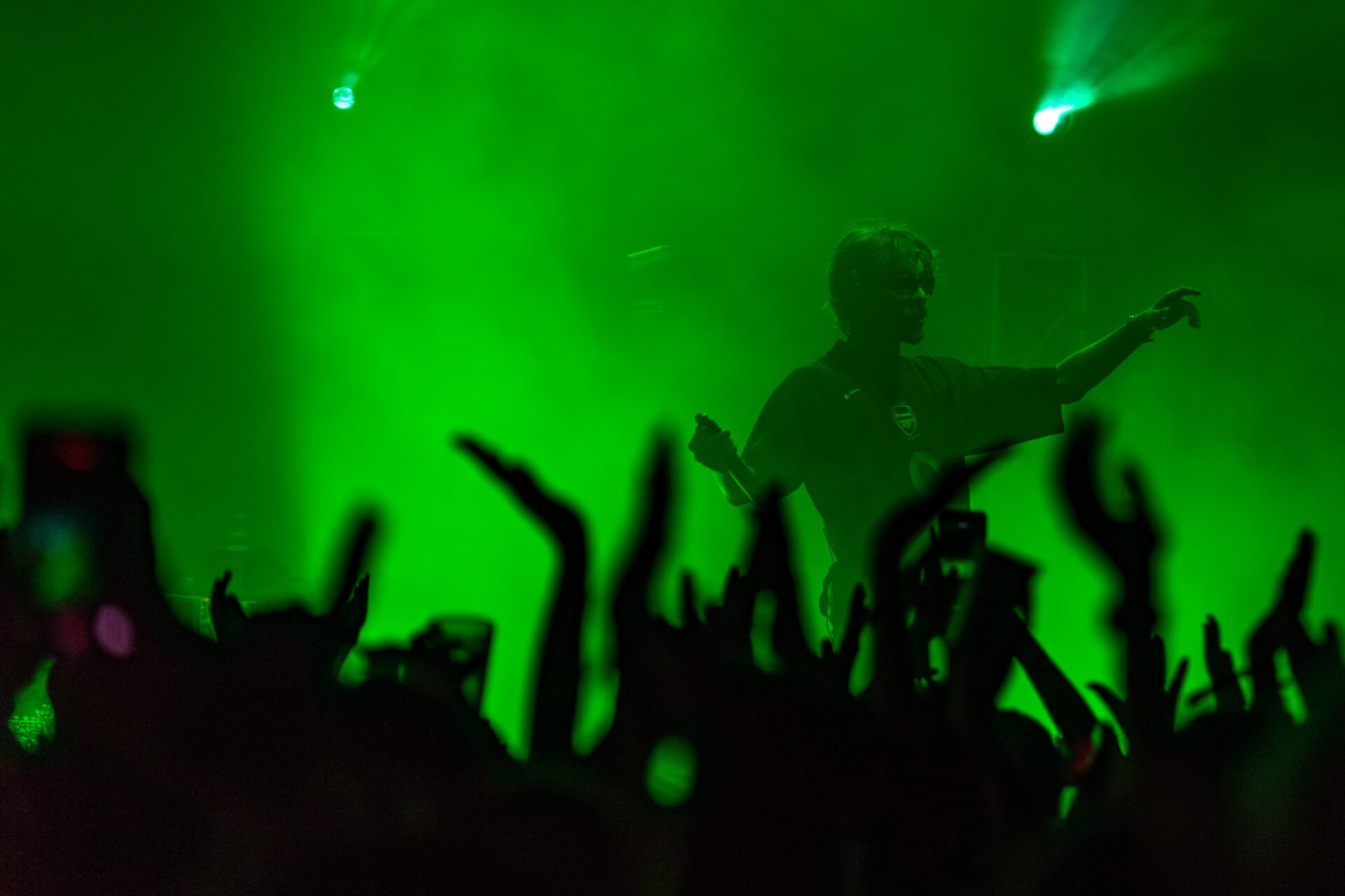Festiwal NADA 2025 – 5-6.09.2025