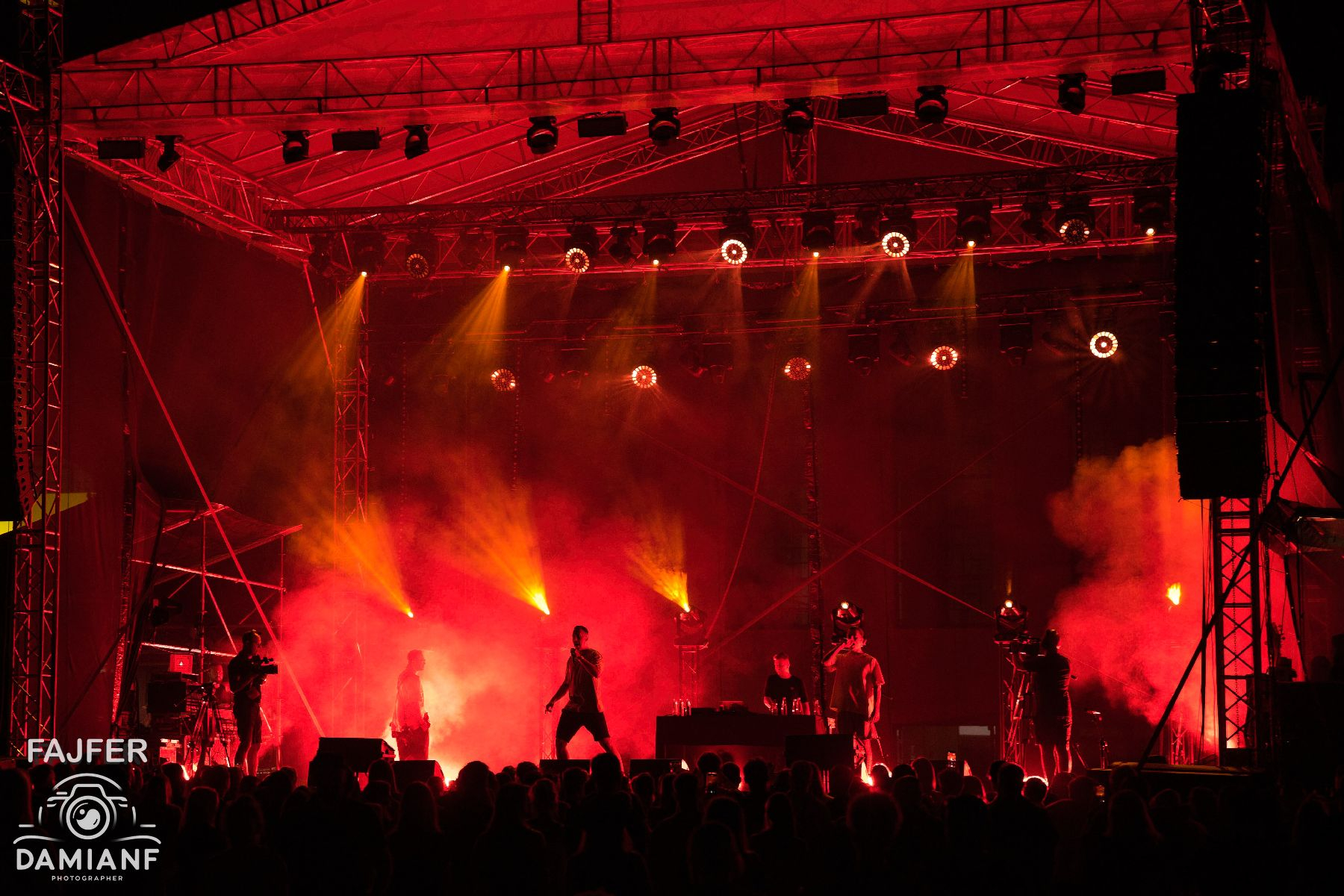 Festiwal NADA – 30.08.2024 – 31.08.2024
