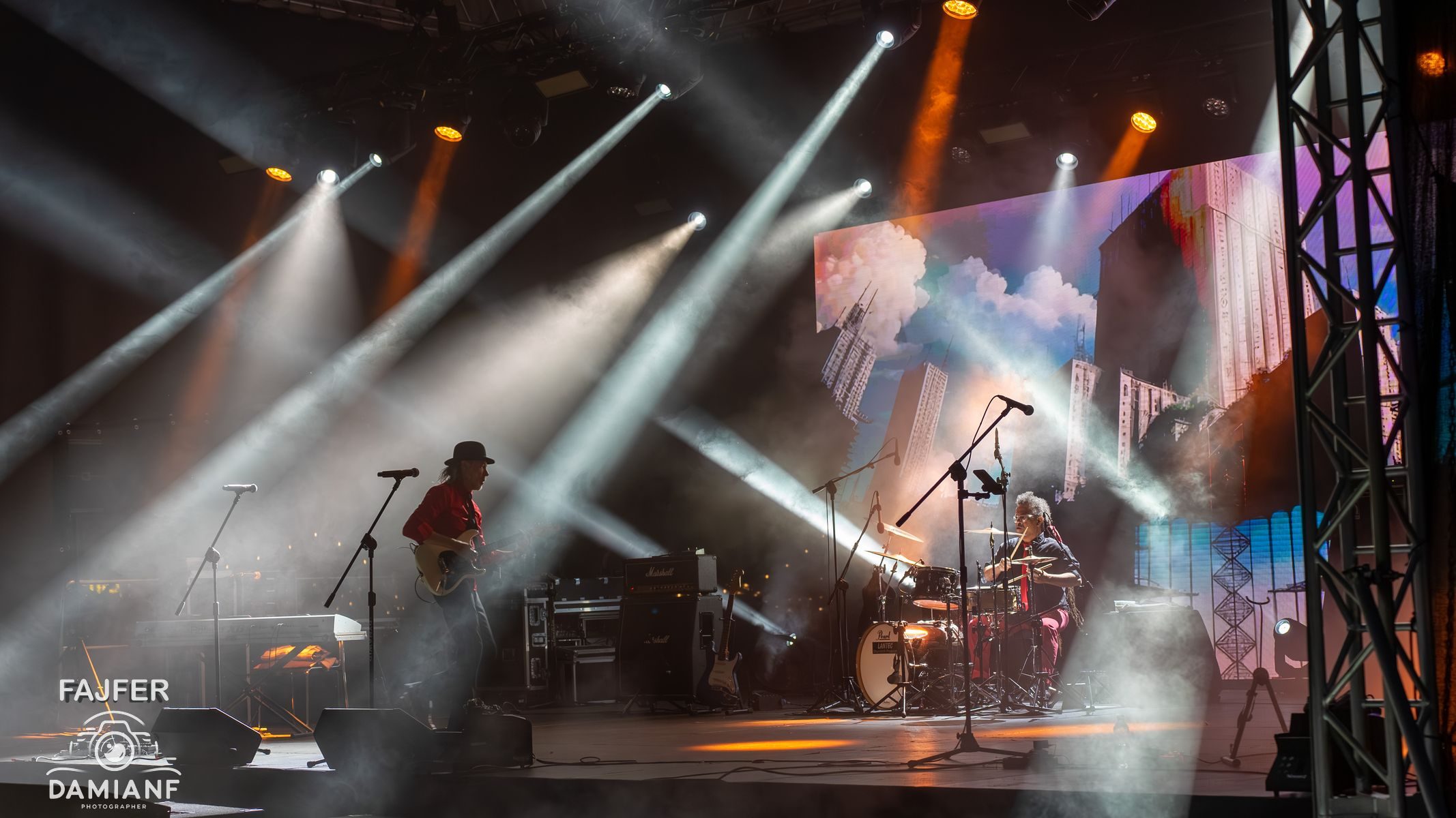 15 Bella Skyway Festival – 22.08.2024 oraz 24.08.2024